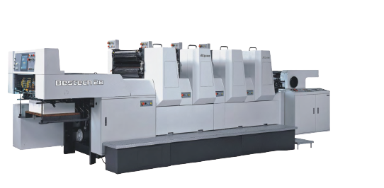 2023-2029年中國(guó)印刷機(jī)械行業(yè)市場(chǎng)全景調(diào)查及投資潛力研究報(bào)告